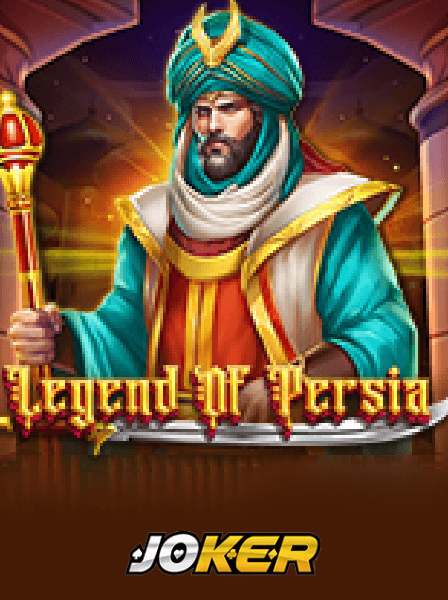 Why ScratchCard Pro Is the Must-Have App for Serious Gamers