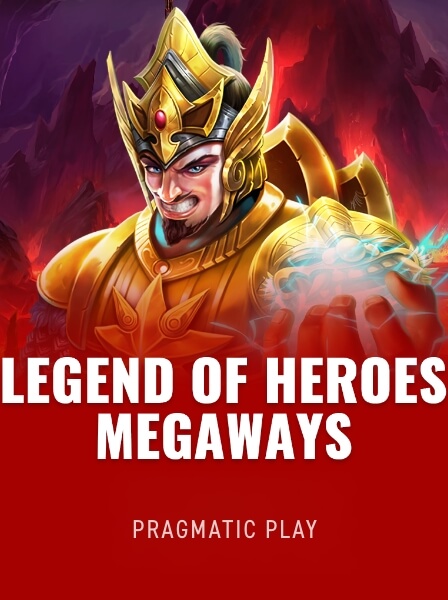 PrimeCasino: A Comprehensive Review of Features and Promotions