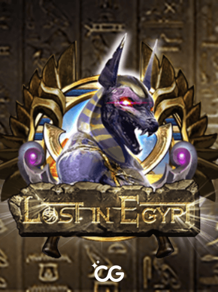 Unlocking Secrets of BlackjackLive VIP for Professional Players