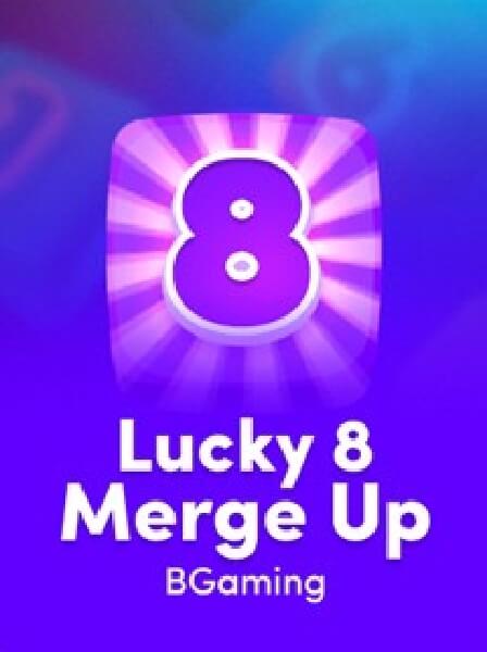 CrownBet Casino: Where Entertainment and Winning Meet Seamlessly