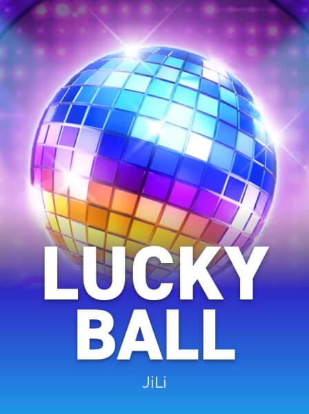 Creating Fun and Engaging Games with ScratchCard Pro