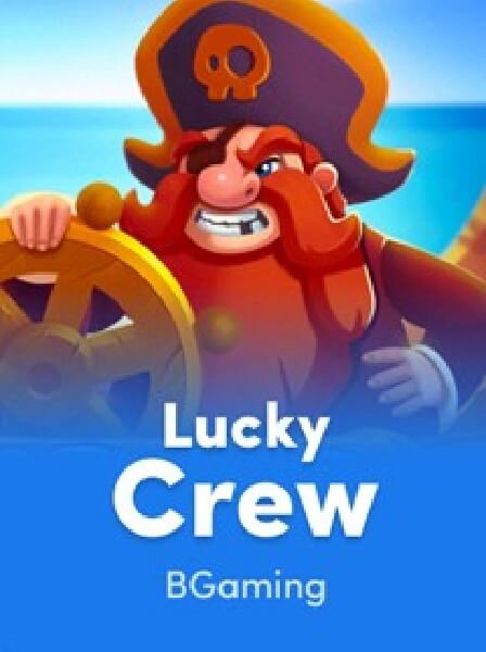 Unlock Exclusive Rewards and Loyalty Benefits at SlotV Palace