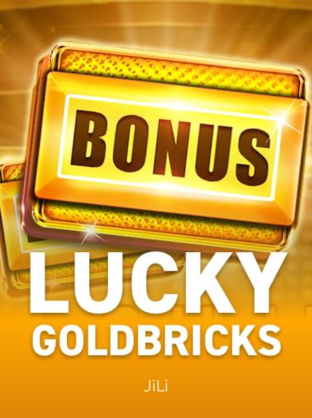 Unleash Fun and Fortune at PushBet Casino Today