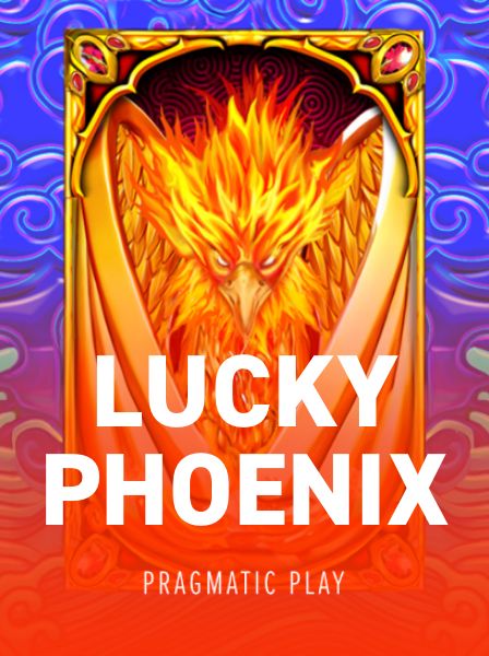Payment Methods and Withdrawal Times at LuxBet Casino