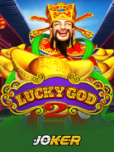 MiniCasino App vs Competitors: Speed, Game Selection, and Support