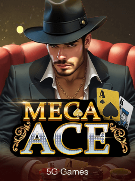 Unleash Your Luck at SlotV Palace Online Casino Today