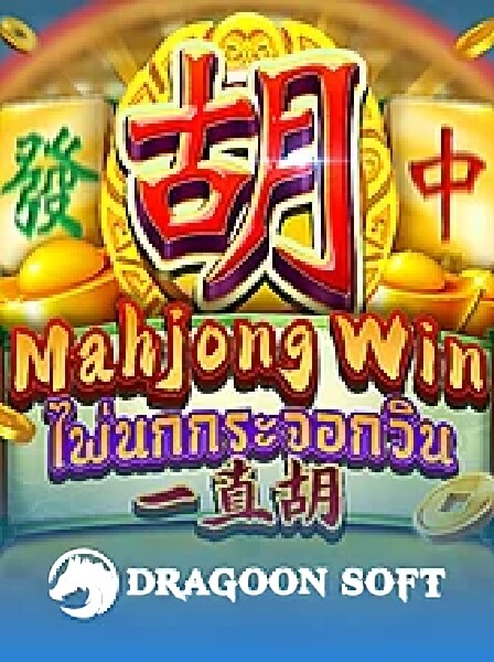 Những Lưu Ý Quan Trọng Khi Cá Cược Thể Thao