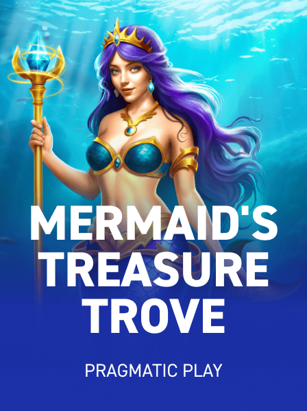 Casino Trực Tuyến: Những Sai Lầm Phổ Biến Khi Chơi
