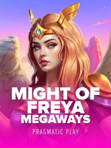 Exploring the Exciting World of FantasyBet Sports: What You Need to Know
