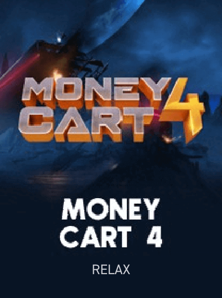 Top Reasons to Choose TokenBet Casino for Your Online Gambling Experience