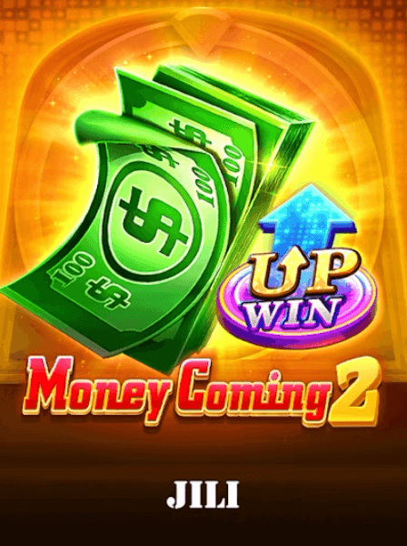 Discover the Latest Innovations at VivaLive Casino Gaming Platform