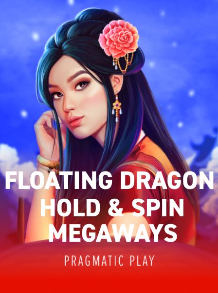 Trải nghiệm Slot Game Online thú vị và hấp dẫn cho người chơi