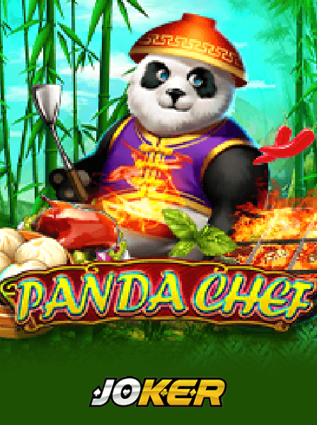 Làm Thế Nào Để Tham Gia Poker Việt Nam Đúng Cách