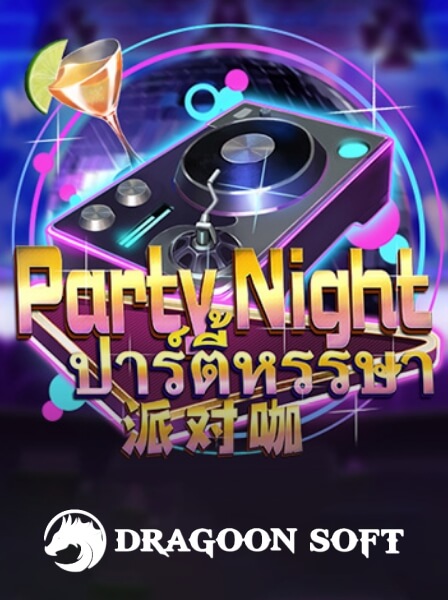 Discovering Luxury: Concierge Casino Experience for High Rollers