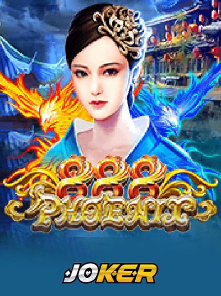 Những Sai Lầm Thường Gặp Khi Chơi Poker Việt Nam