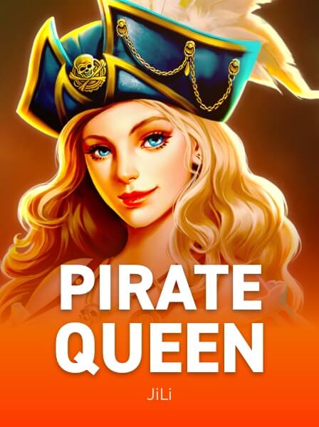 Unlock Amazing Jackpots at ArcadeBet Casino Today