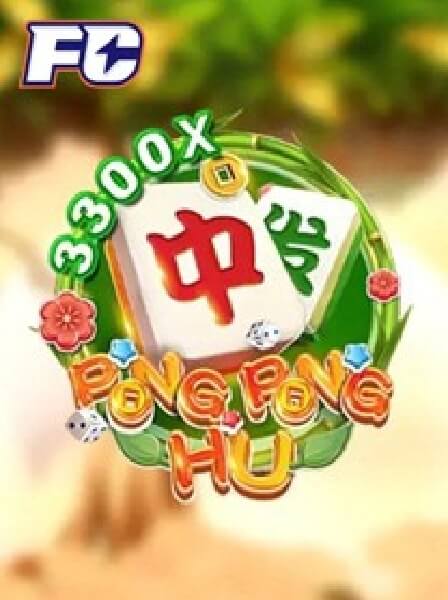 Hướng Dẫn Chơi Casino Trực Tuyến Dành Cho Người Mới Bắt Đầu