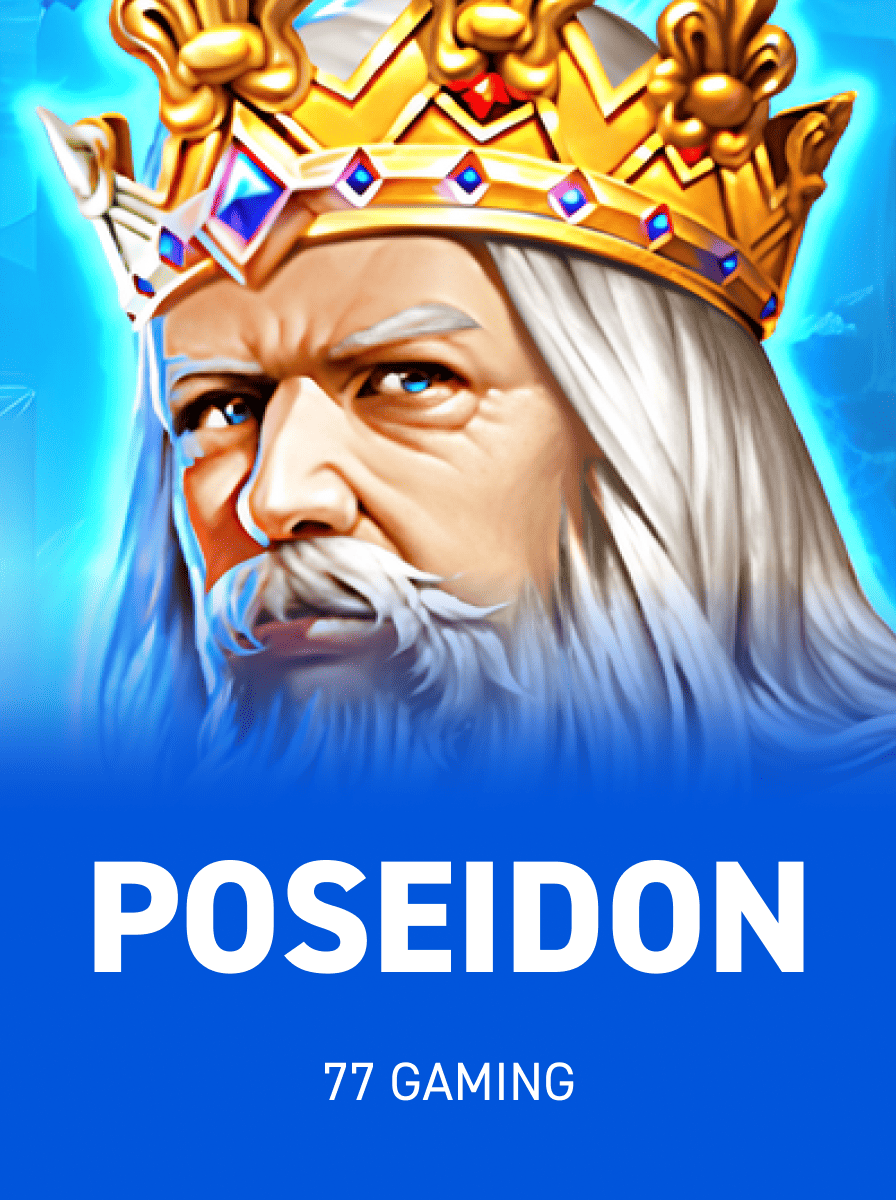 Hướng dẫn chọn Slot Game Online cho người mới bắt đầu