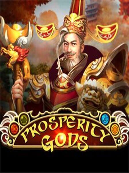 Top Tips for Success with CashGame Pro Strategies
