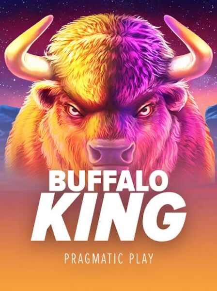 A Comprehensive Review of AppBet Casino's Gaming Options