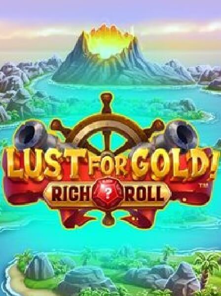 Explore the Best Promotions at SicBoWorld Casino