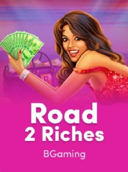 Trải nghiệm BlackjackLive VIP Network như huyền thoại