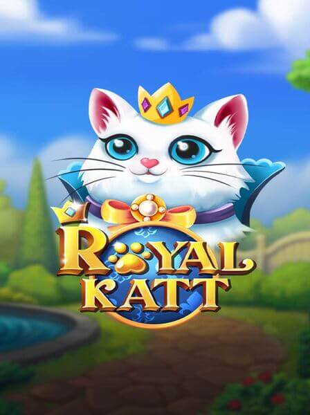 Satoshi Casino: A Comprehensive Guide for New Players