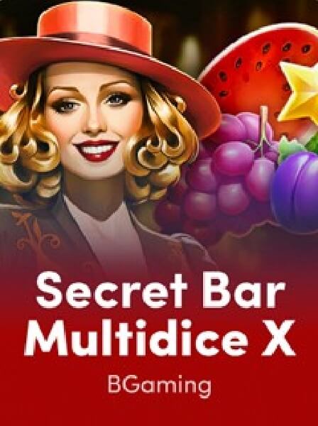 Advanced BluffCity Poker Betting Patterns That Crush Your Opponents