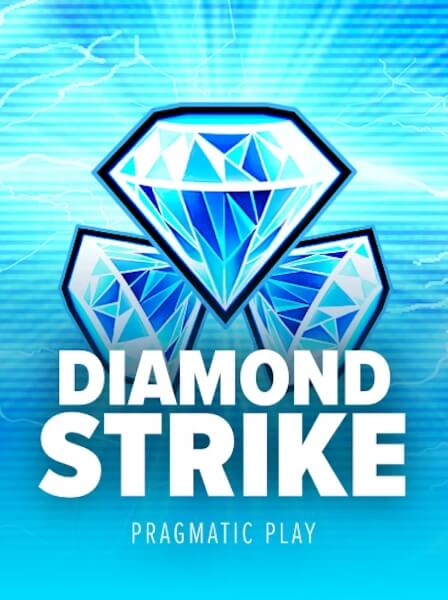 What Makes BlockBet Casino a Preferred Choice for Online Gamblers?
