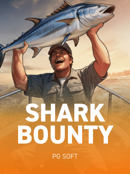 Unlock Exclusive Promotions with StadiumBet This Sports Season