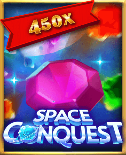 Join the Community of FruitMachine Pro Enthusiasts and Win Big