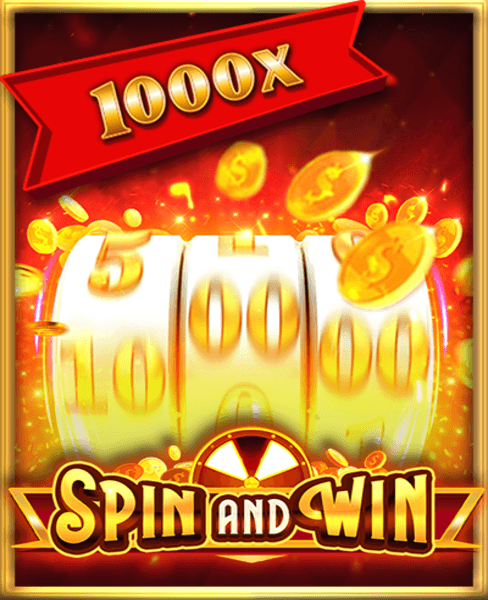 Discover the Excitement of RoyalVegas Casino’s Top Games Today