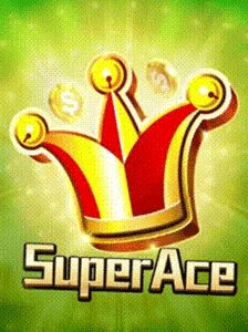 Những Sai Lầm Thường Gặp Trong Poker Việt Nam Và Cách Khắc Phục