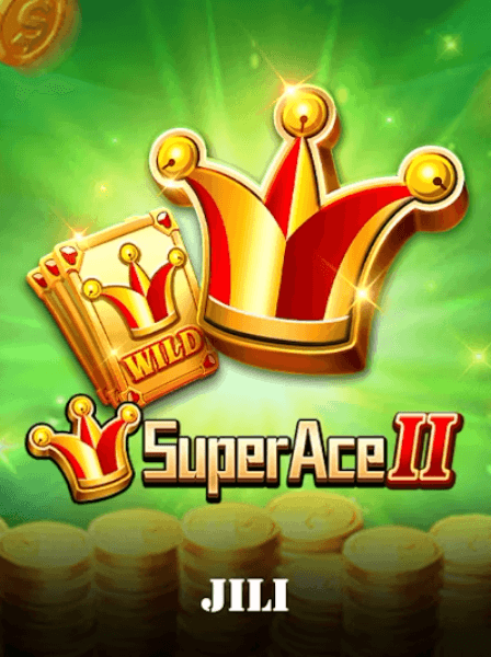Win Big with LiveBet Casino's Exclusive Promotions and Bonuses