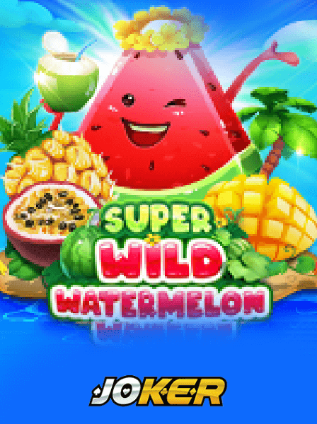 Top Strategies to Win Big at ReelSpin Casino Slots