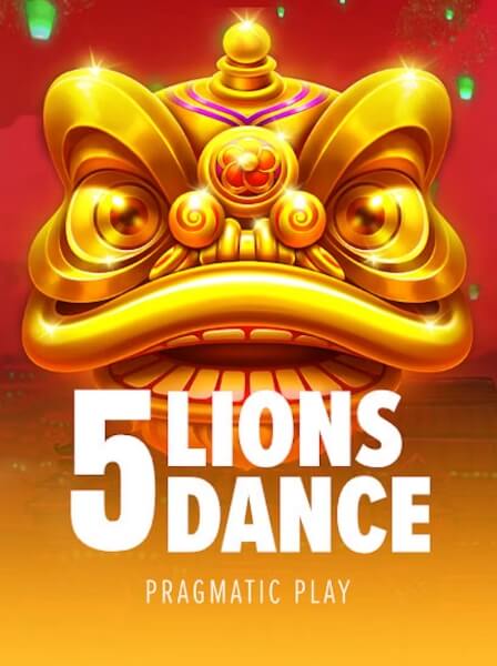 Top 5 Chiến Thuật Thắng Trong Baccarat Trực Tuyến