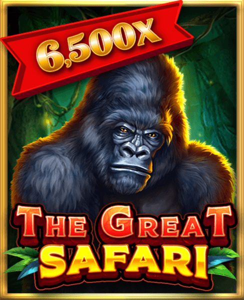 How to Maximize Your Winnings at CoinSpin Casino Today