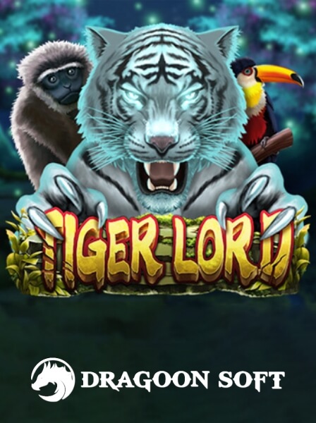 Top ThunderSlots Features That Maximize Your Payout Potential