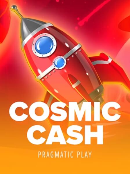 Top Tips for Winning at LuxBet Casino Slots