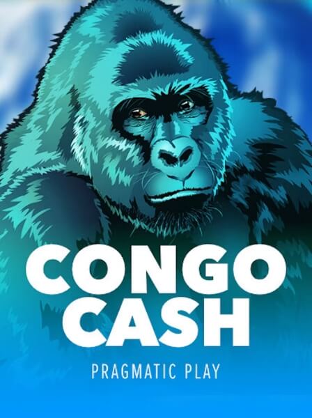 BonusSlot Casino: Where Fun Meets Incredible Bonuses