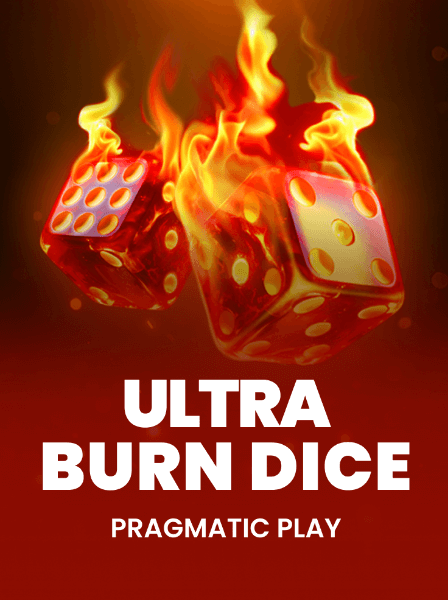 Maximize Your Winning Odds in the Blackjack VIP Room