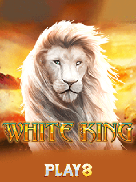 Winning Strategies for Players at TapBet Casino You Should Know