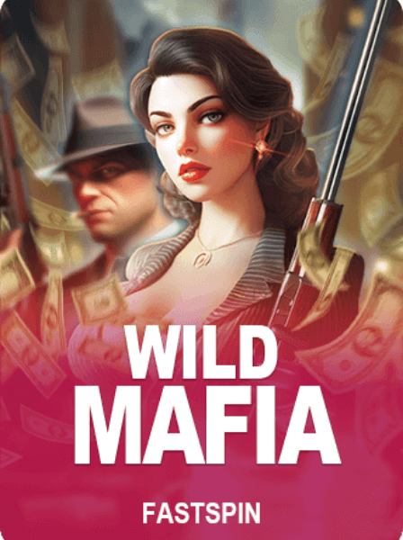 Discover the Best SlotMania Games Available: A Player's Perspective