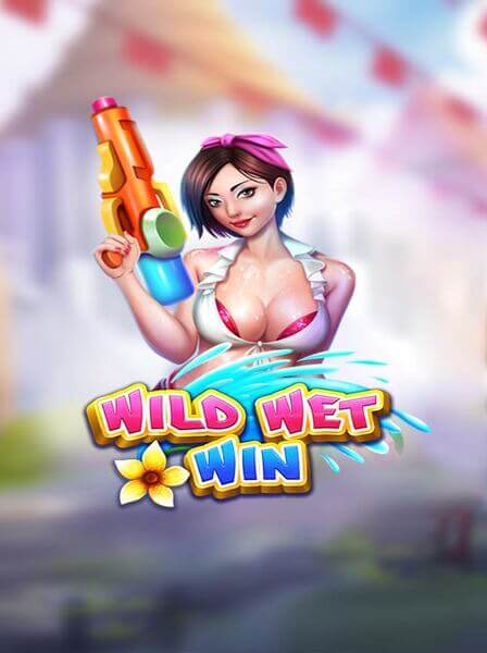 How to Maximize Your Winnings at BetArena Betting Site