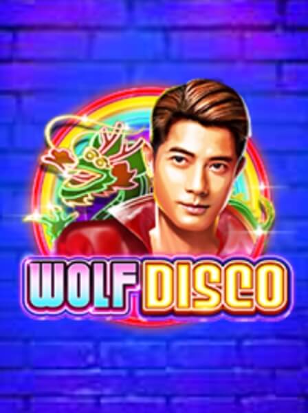 BlackjackLive VIP Network mở ra sòng bạc trực tuyến đẳng cấp