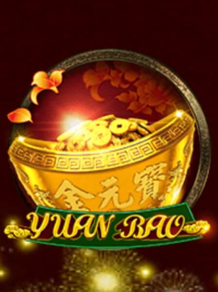 Planning a Wedding at PaiGow Palace: Venue Options
