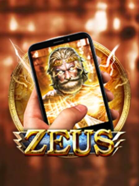 GoldenPalace: Future Trends in Online Gaming and User Engagement