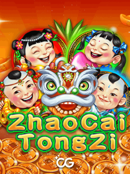 Unveiling Promotions and Bonuses at RoyalVegas Casino