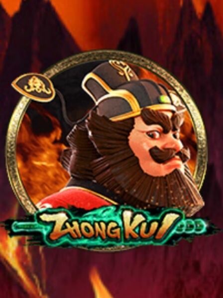 VegasHero: Unleashing Fun and Adventure with Every Spin