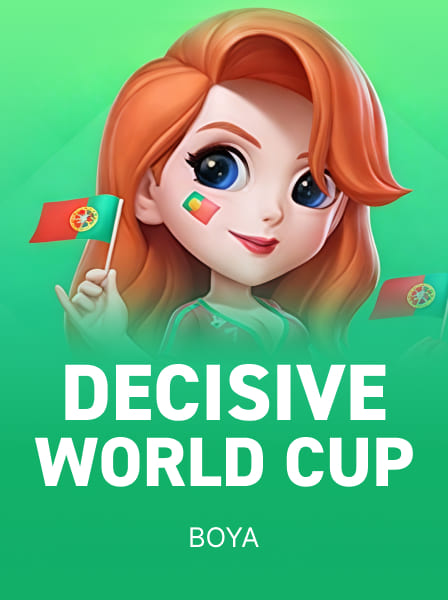 Unveiling the Secrets of CasinoElite's Exclusive Bonuses